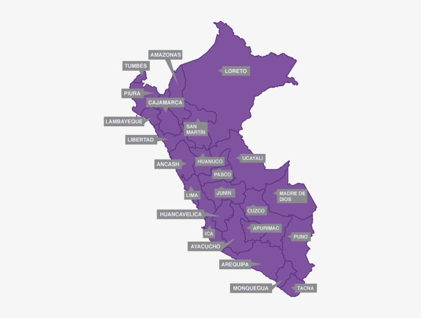 Peru - Peru Silhouette, transparent png