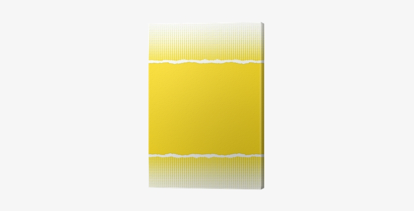 Art Paper, transparent png
