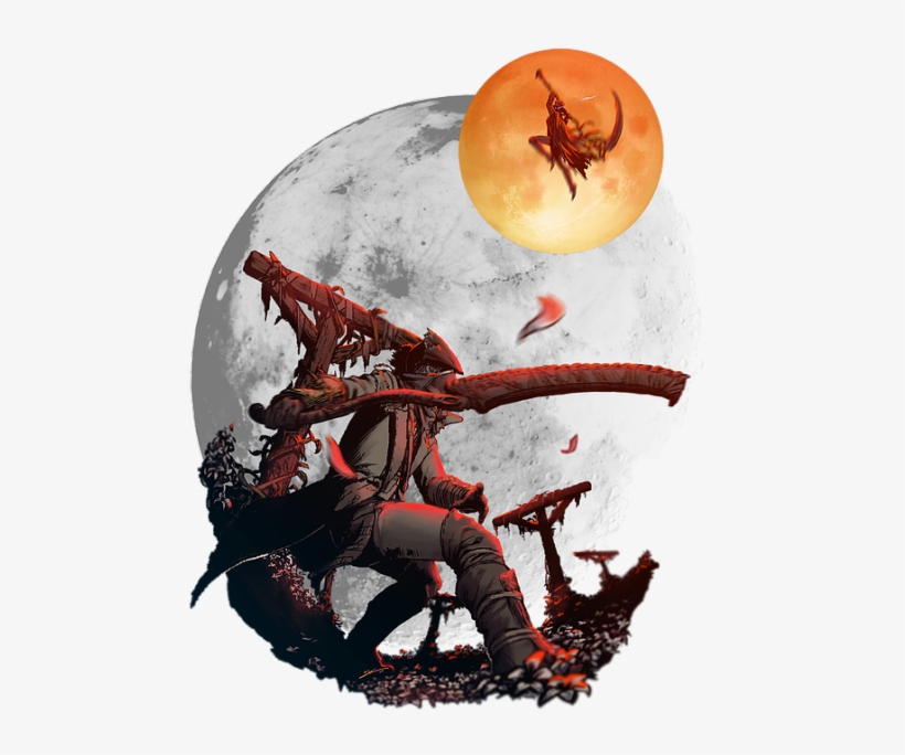 Presence#dark Souls#demon's Souls#gaming#video Games - Blog, transparent png