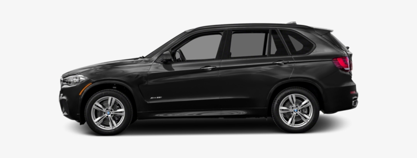 Black Sapphire With Black Leather Interior - 2016 Golf Gti 2 Door, transparent png
