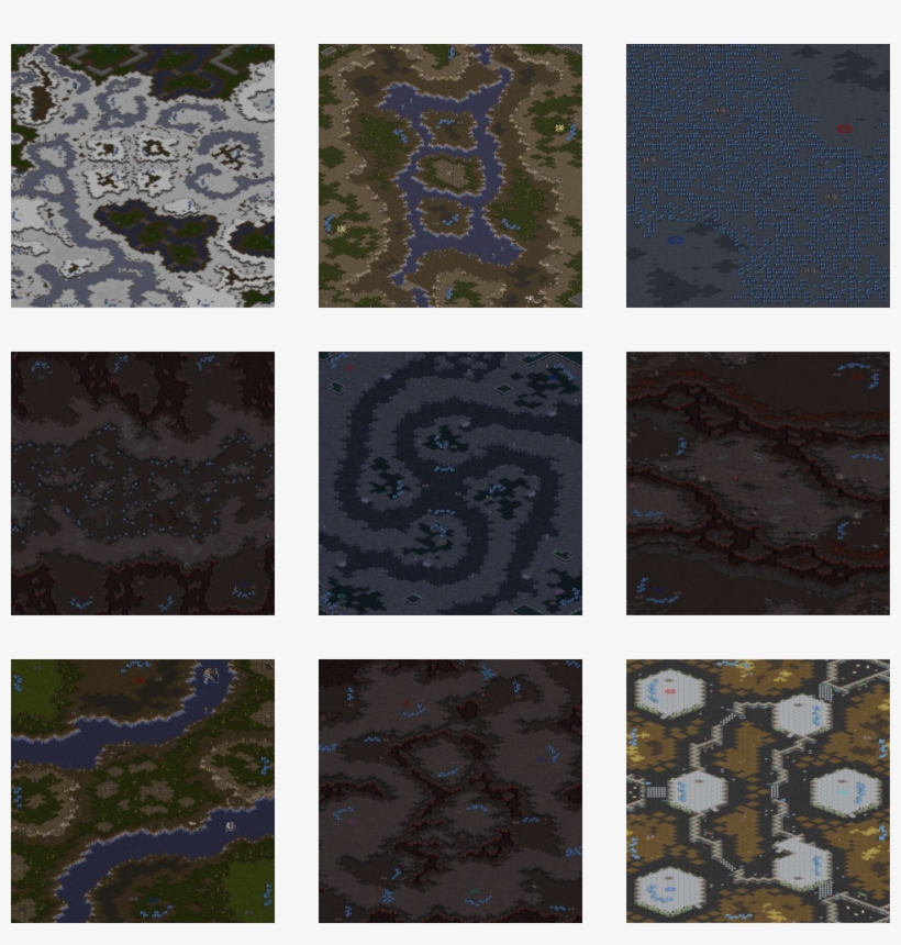 [image Loading] - Google Apps 9 Squares, transparent png