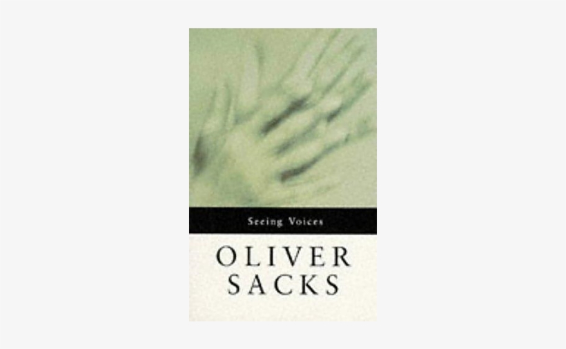Please Note - Seeing Voices: A Journey Into The World, transparent png