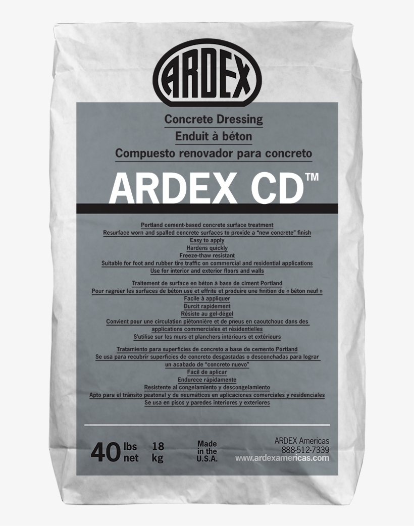 Images And Videos - Ardex K15, transparent png