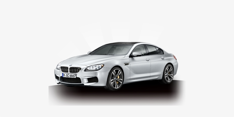 Bmw - Bmw M5 Coupe 2014, transparent png
