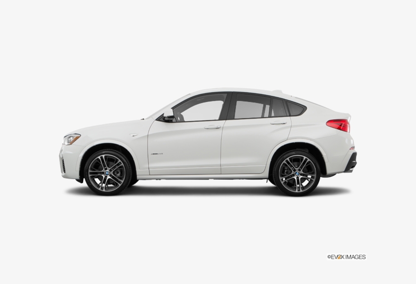 2016 Bmw X4 Xdrive28i - 2018 Mazda Cx 5 Grand Touring White, transparent png
