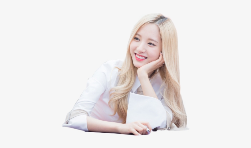 #bona #wjsn #k Pop #kpop #k Pop Wjsn #k Pop - Girl, transparent png
