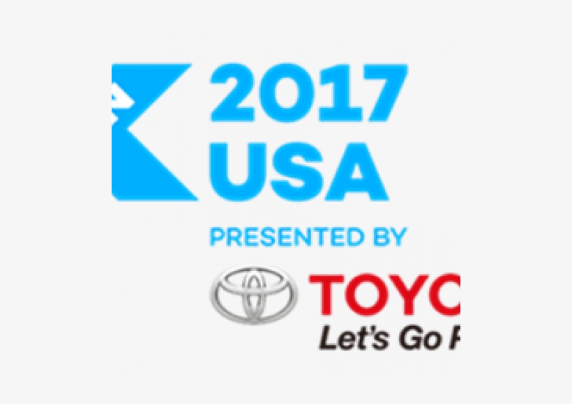 Kcon La Concert Lineup Inclues Astro, Girl's Day, And - Kcon La 2017 Logo, transparent png