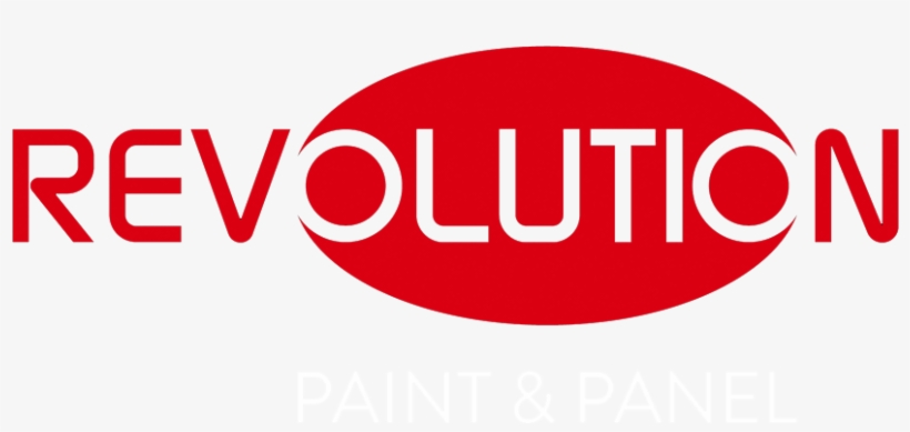 Industrial Sand Blasting & Spray Painting - Revelstoke Capital Partners Llc, transparent png