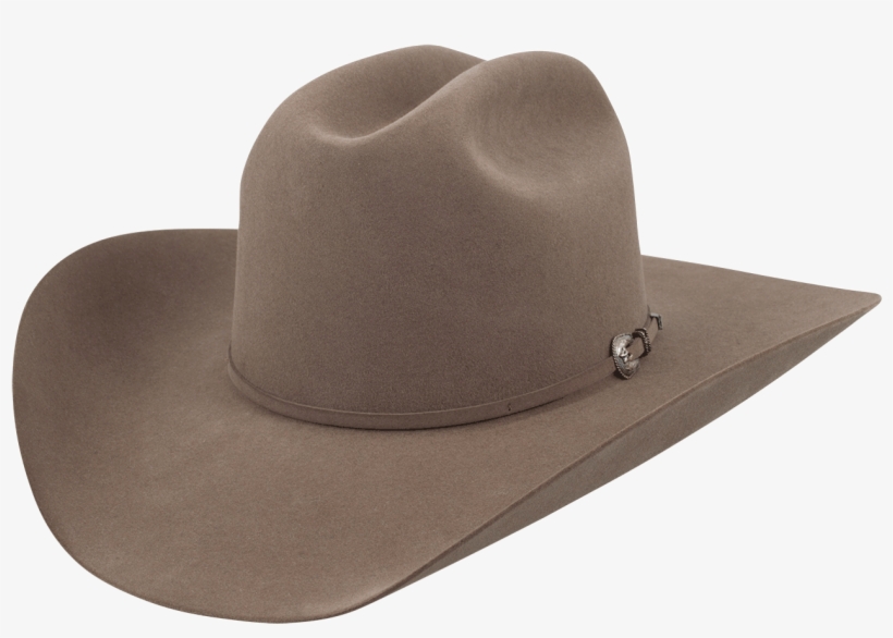 200x Pecan Cb Cow Boy Americanhatco 200x Peacan Cowboy - American Hat Company 40x Pecan, transparent png