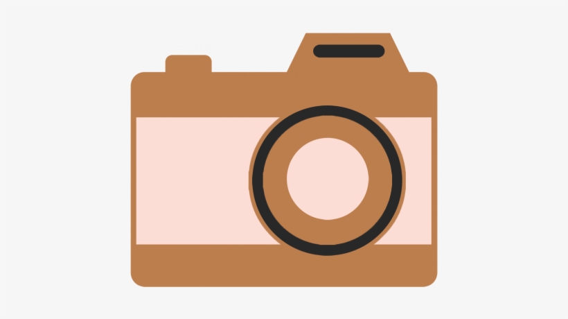 Camera Print Graphic By Marisa Lerin - San Francisco Giants, transparent png
