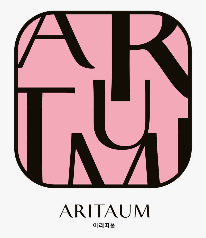 Star Acc - Aritaum Logo Png, transparent png