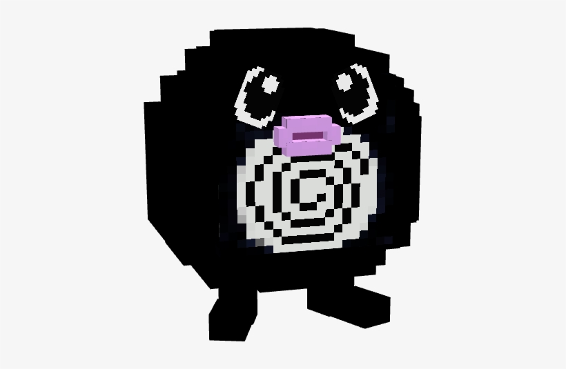 [ Img] Poliwhirl - Illustration, transparent png