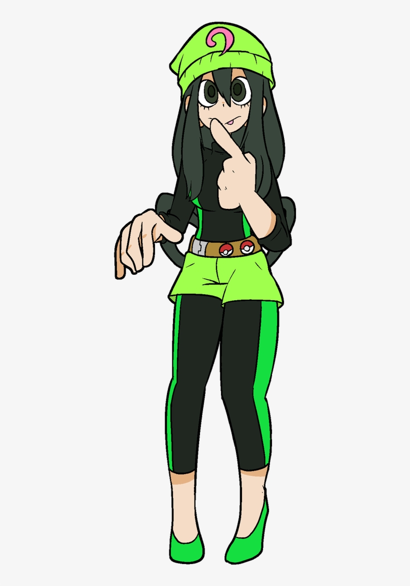 Tri-falls On Twitter - Cartoon, transparent png