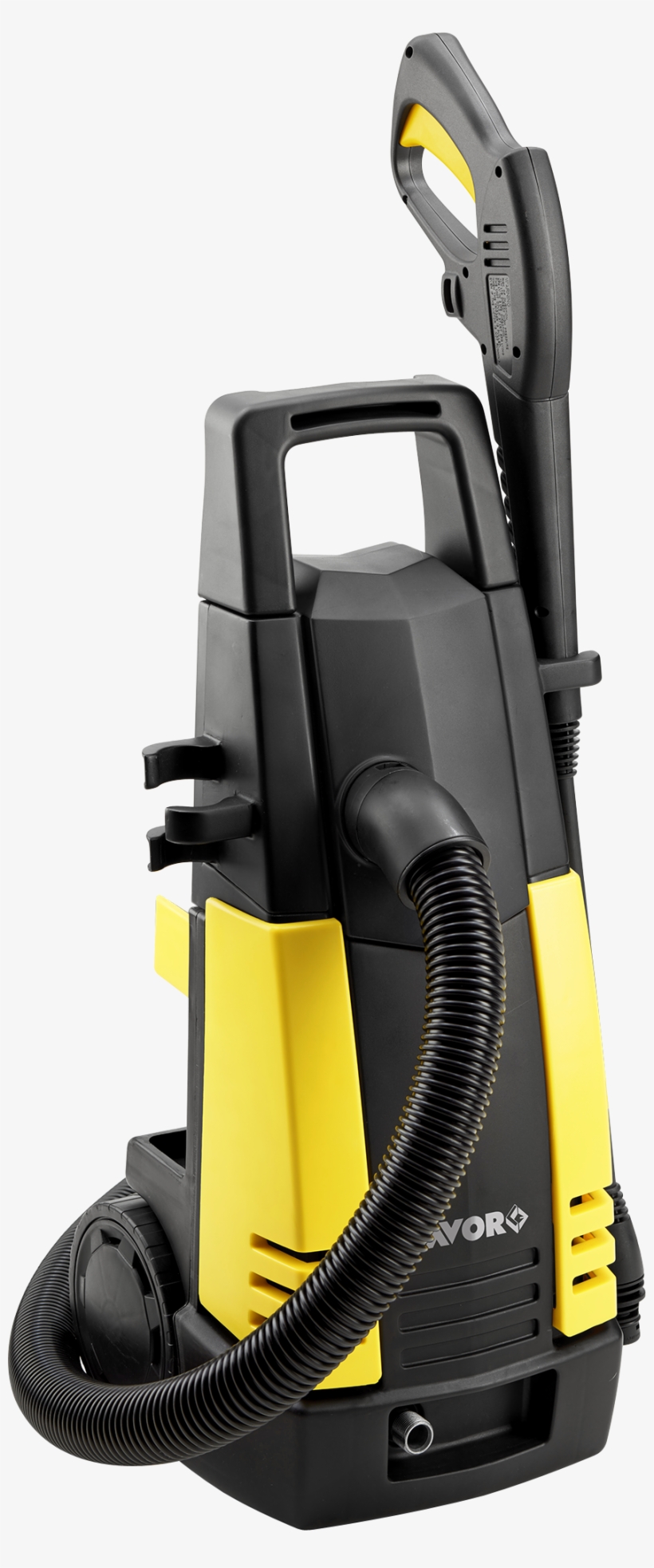 Rise Up Blower - Pressure Washers, transparent png