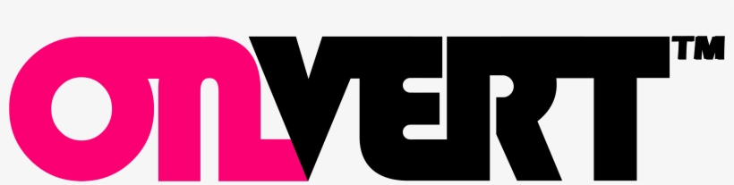 Onvert Logo Transparent Png Itunes Logo Transparent - Portable Network Graphics, transparent png