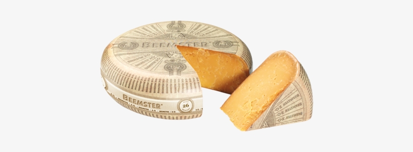 Pastacheese Beemster Xo Extra Aged Cheese, Sold, transparent png