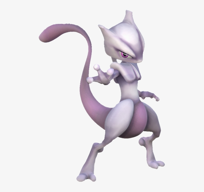 [ Img] - Mario Wii U Smash Bros, transparent png