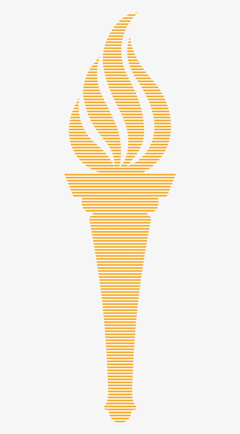 Ice Cream Cone, transparent png
