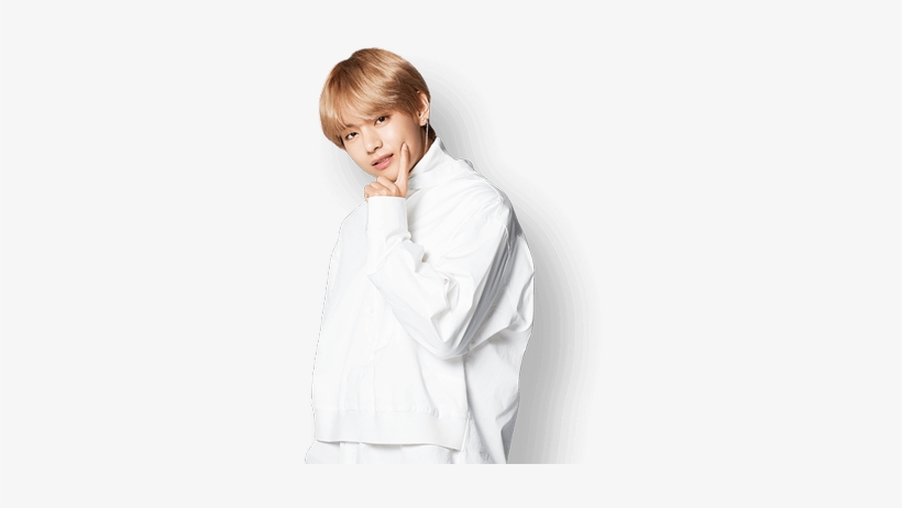 [rest] Bts Jin Updates - Boy, transparent png