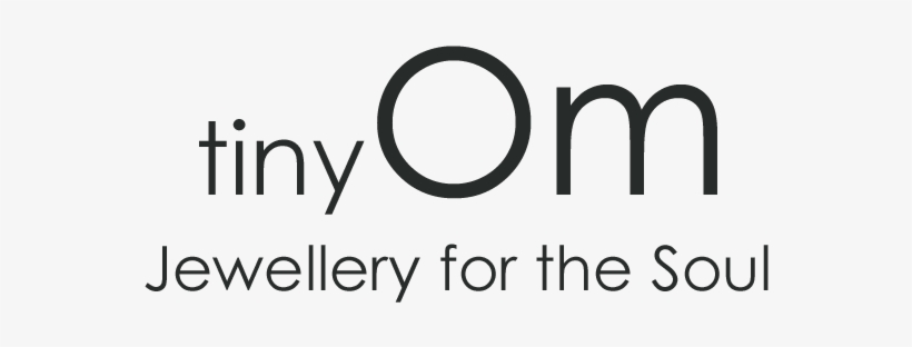 Tinyom - Bracelet, transparent png