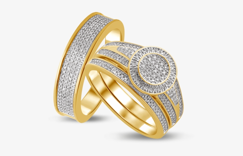About Reshm - Jewellery, transparent png