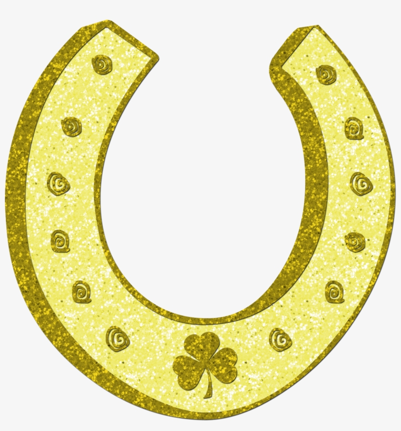 Circle, transparent png