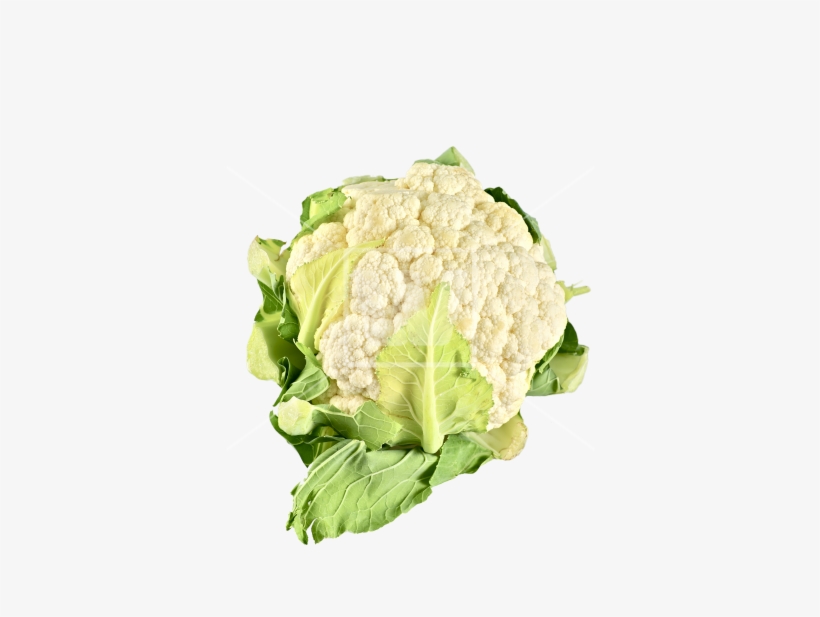 Cauliflower Png - Cauliflower Transparent Background, transparent png