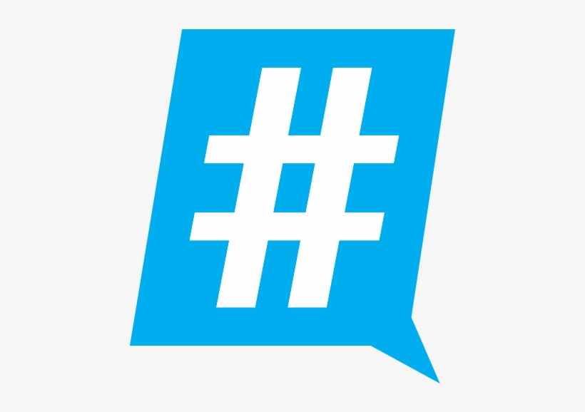 #smcamp 2017 Master Class - Social Media Camp Logo, transparent png