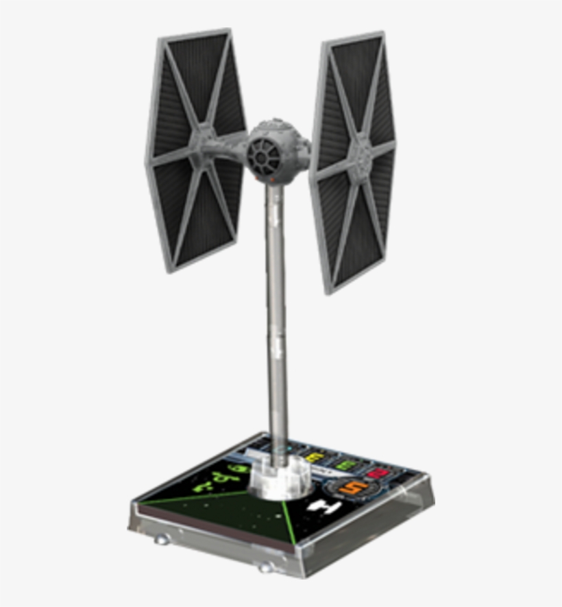 X Wing Tie Fighter, transparent png