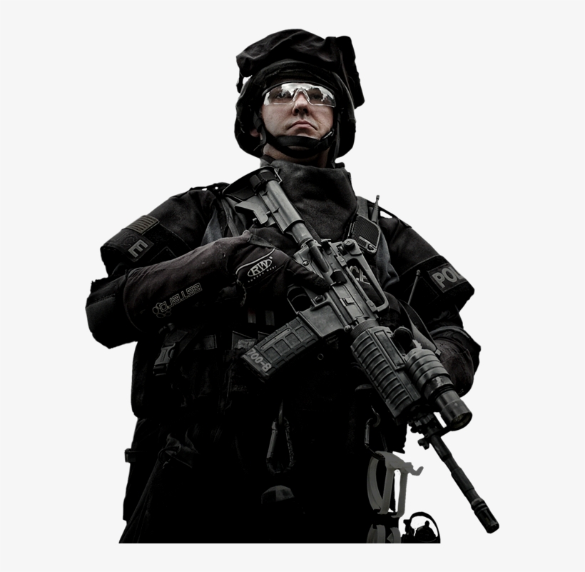 The Possibilities Are Endless - Call Of Duty: Black Ops Iii, transparent png