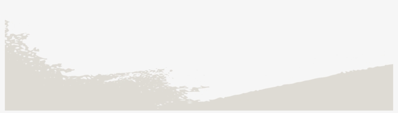 Header-overlay - Hotel, transparent png