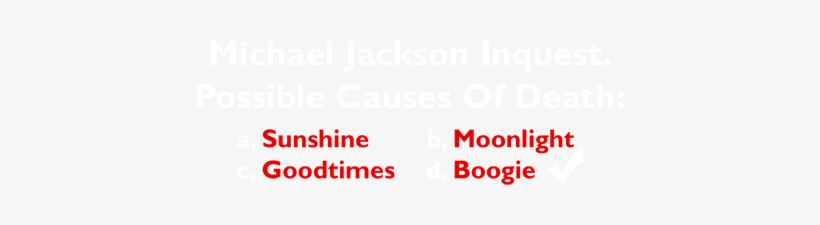 Michael-jackson - Michael Jackson, transparent png