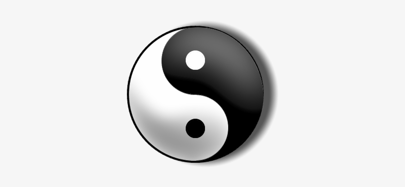 Graphic Design, transparent png