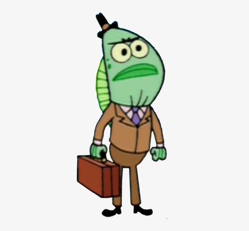 Sunny Shore Resort Spongebob, transparent png