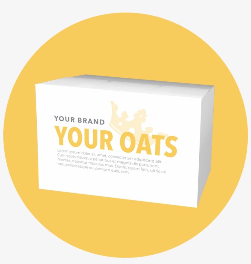 Magi Oatmeal Breakfast Instant - Sniper Scope, transparent png