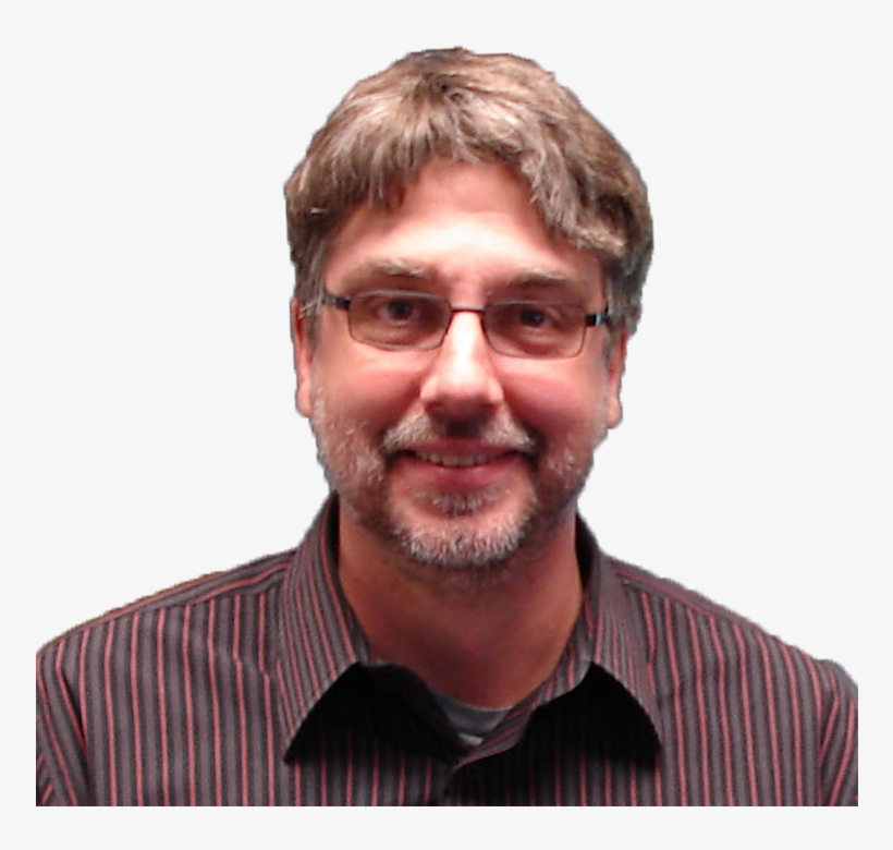 Olaf Sporns, transparent png