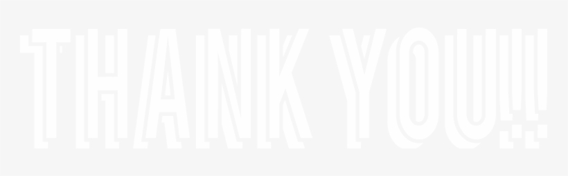 Gracias Comentar Ing - Illustration, transparent png