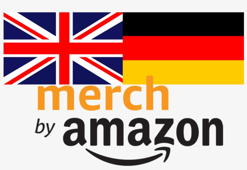 Uk / German Merch By Amazon Coming Soon - Buiced Liquid Multivitamin, 2-pack. Gluten Free, Gmo, transparent png