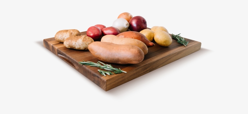 Marketing - Lincolnshire Sausage, transparent png