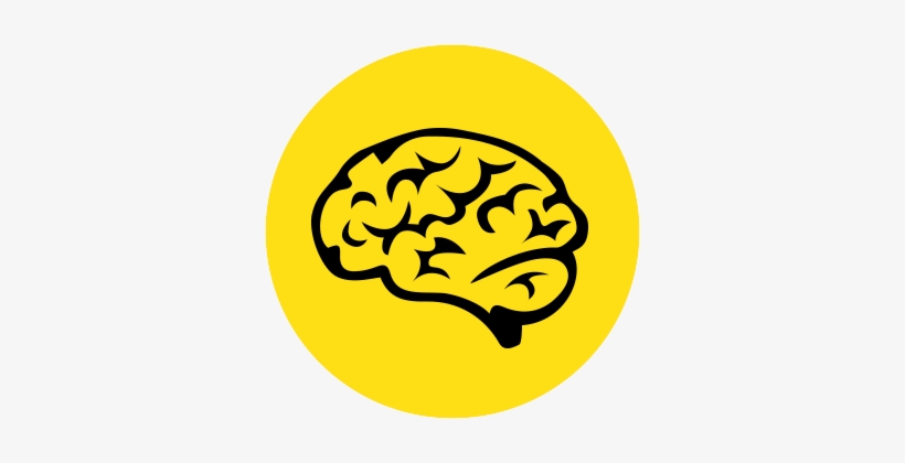Cocaine And Mental Health - Dr. Sedat İrgil, transparent png