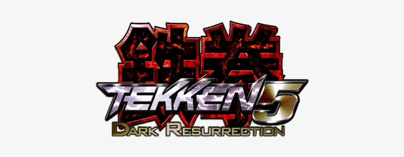 The - Tekken 5 Dr Yoshimitsu, transparent png