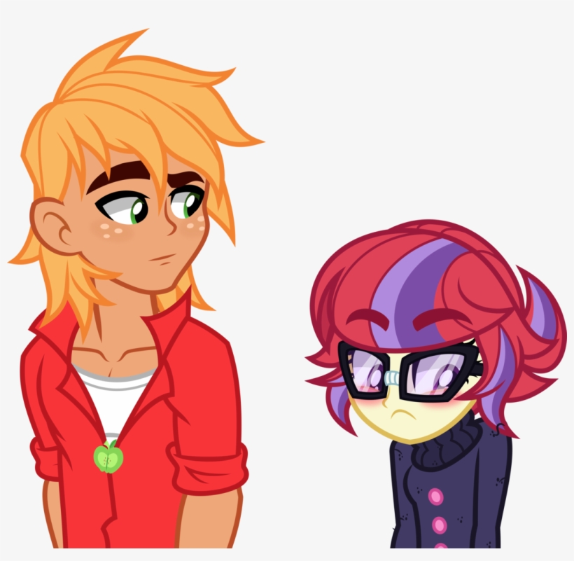 Absurd Res, Artist - Cartoon, transparent png