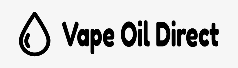 Vape Logo 1 - Graphics, transparent png