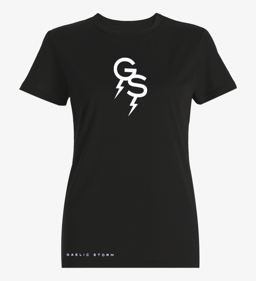 You Say Potato, I Say Vodka Women's T-shirt - Limited Edition For Proud Military Moms!, transparent png