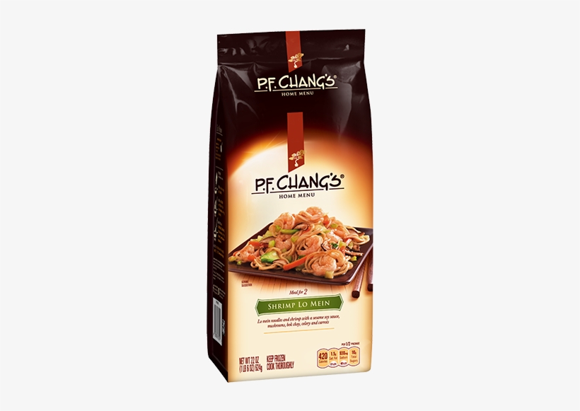 Pf Chang's Orange Chicken, transparent png