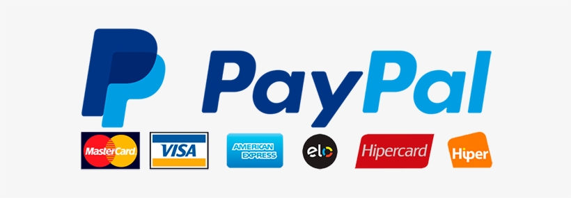 Take Your English To The Next Level With Aye On Demand - Hiper Card, transparent png