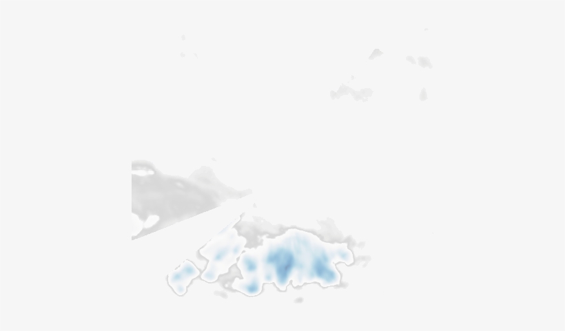 Overlay Png Image - Snow, transparent png