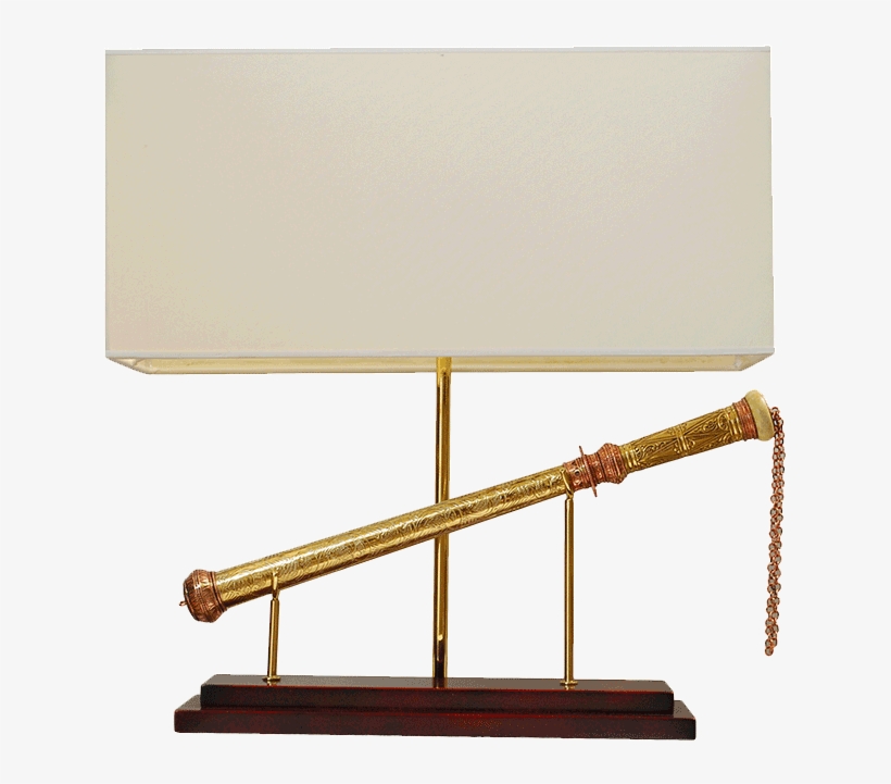 Dagger - Plywood, transparent png