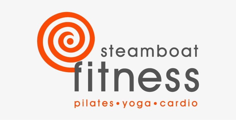 Steamboat Pilates And Fitness, transparent png