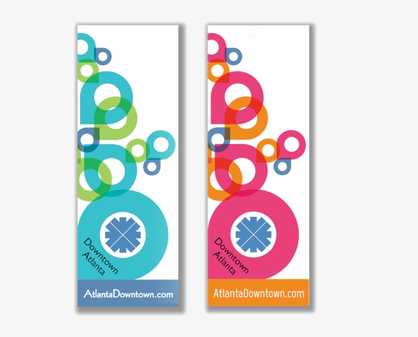 Cap-banners - Portable Network Graphics, transparent png